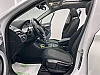 Bmw X1 2.0 dA sDrive18*GPS*LED*1ER PROP*GARANTIE 12 MOIS* thumbnail