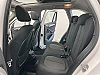 Bmw X1 2.0 dA sDrive18*GPS*LED*1ER PROP*GARANTIE 12 MOIS* thumbnail