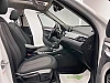 Bmw X1 2.0 dA sDrive18*GPS*LED*1ER PROP*GARANTIE 12 MOIS* thumbnail