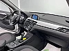 Bmw X1 2.0 dA sDrive18*GPS*LED*1ER PROP*GARANTIE 12 MOIS* thumbnail