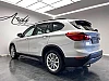 Bmw X1 2.0 dA sDrive18*GPS*LED*1ER PROP*GARANTIE 12 MOIS* thumbnail