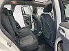 Bmw X1 2.0 dA sDrive18*GPS*LED*1ER PROP*GARANTIE 12 MOIS* thumbnail