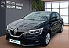 Renault Megane IV 1.5 Blue dCi 115ch Business EDC thumbnail
