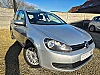 Volkswagen Golf 1.6 CR TDi BlueMotion//CLIM/USB/GARANTIE 12M thumbnail