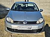 Volkswagen Golf 1.6 CR TDi BlueMotion//CLIM/USB/GARANTIE 12M thumbnail