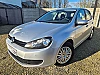 Volkswagen Golf 1.6 CR TDi BlueMotion//CLIM/USB/GARANTIE 12M thumbnail