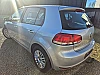 Volkswagen Golf 1.6 CR TDi BlueMotion//CLIM/USB/GARANTIE 12M thumbnail
