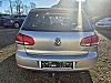 Volkswagen Golf 1.6 CR TDi BlueMotion//CLIM/USB/GARANTIE 12M thumbnail