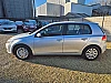 Volkswagen Golf 1.6 CR TDi BlueMotion//CLIM/USB/GARANTIE 12M thumbnail