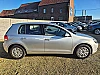 Volkswagen Golf 1.6 CR TDi BlueMotion//CLIM/USB/GARANTIE 12M thumbnail
