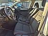 Volkswagen Golf 1.6 CR TDi BlueMotion//CLIM/USB/GARANTIE 12M thumbnail