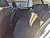 Volkswagen Golf 1.6 CR TDi BlueMotion//CLIM/USB/GARANTIE 12M thumbnail