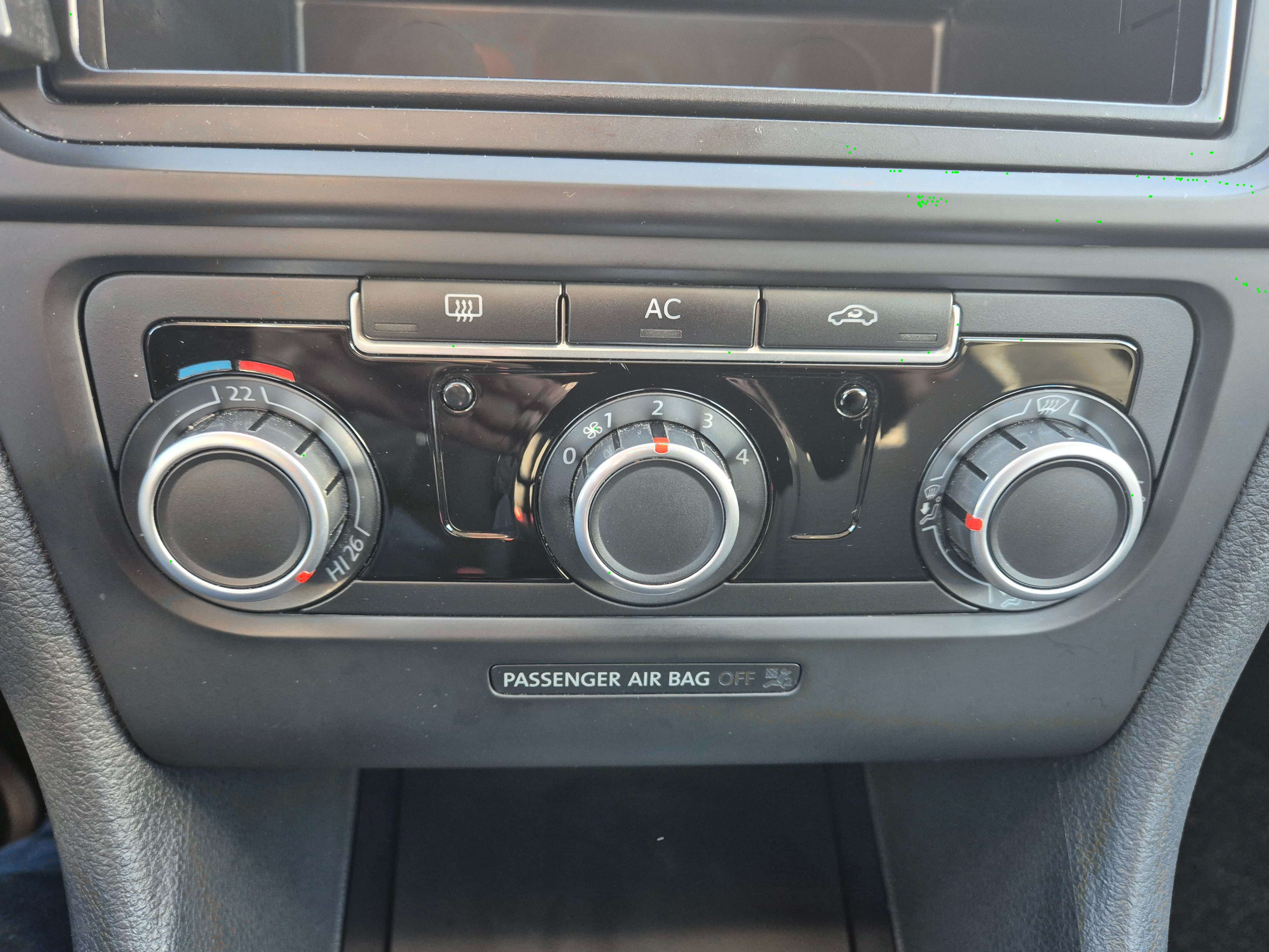 Volkswagen Golf 1.6 CR TDi BlueMotion//CLIM/USB/GARANTIE 12M