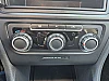 Volkswagen Golf 1.6 CR TDi BlueMotion//CLIM/USB/GARANTIE 12M thumbnail