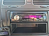 Volkswagen Golf 1.6 CR TDi BlueMotion//CLIM/USB/GARANTIE 12M thumbnail