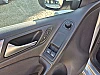 Volkswagen Golf 1.6 CR TDi BlueMotion//CLIM/USB/GARANTIE 12M thumbnail