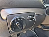 Volkswagen Golf 1.6 CR TDi BlueMotion//CLIM/USB/GARANTIE 12M thumbnail