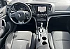 Renault Megane IV 1.5 Blue dCi 115ch Business EDC thumbnail