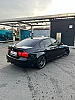 Bmw Serie 3 (E90) 316D 115 EDITION BLACK &amp; WHITE thumbnail