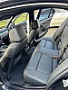 Bmw Serie 3 (E90) 316D 115 EDITION BLACK &amp; WHITE thumbnail