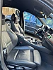 Bmw Serie 3 (E90) 316D 115 EDITION BLACK &amp; WHITE thumbnail