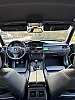 Bmw Serie 3 (E90) 316D 115 EDITION BLACK &amp; WHITE thumbnail
