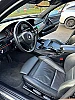 Bmw Serie 3 (E90) 316D 115 EDITION BLACK &amp; WHITE thumbnail