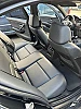 Bmw Serie 3 (E90) 316D 115 EDITION BLACK &amp; WHITE thumbnail