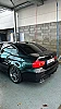 Bmw Serie 3 (E90) 316D 115 EDITION BLACK &amp; WHITE thumbnail