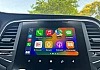 Renault Megane IV 1.5 Blue dCi 115ch Business EDC thumbnail
