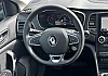 Renault Megane IV 1.5 Blue dCi 115ch Business EDC thumbnail