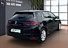 Renault Megane IV 1.5 Blue dCi 115ch Business EDC thumbnail