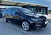Peugeot 308 SW 1.2 PureTech 130ch E6.c S&S GT Line EAT8 thumbnail