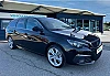 Peugeot 308 SW 1.2 PureTech 130ch E6.c S&S GT Line EAT8 thumbnail