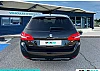 Peugeot 308 SW 1.2 PureTech 130ch E6.c S&S GT Line EAT8 thumbnail