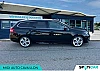 Peugeot 308 SW 1.2 PureTech 130ch E6.c S&S GT Line EAT8 thumbnail