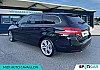 Peugeot 308 SW 1.2 PureTech 130ch E6.c S&S GT Line EAT8 thumbnail