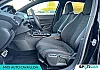Peugeot 308 SW 1.2 PureTech 130ch E6.c S&S GT Line EAT8 thumbnail