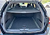 Peugeot 308 SW 1.2 PureTech 130ch E6.c S&S GT Line EAT8 thumbnail
