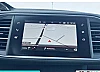 Peugeot 308 SW 1.2 PureTech 130ch E6.c S&S GT Line EAT8 thumbnail