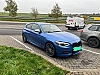 Bmw Serie 1 (F21) M135I 320 3P thumbnail