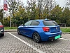 Bmw Serie 1 (F21) M135I 320 3P thumbnail