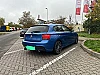 Bmw Serie 1 (F21) M135I 320 3P thumbnail