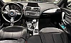 Bmw Serie 1 (F21) M135I 320 3P thumbnail