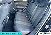 Peugeot 308 SW 1.2 PureTech 130ch E6.c S&S GT Line EAT8 thumbnail