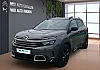 Citroen C5 Aircross BlueHDi 130ch S&S Shine Pack EAT8 E6.d thumbnail