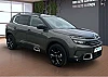 Citroen C5 Aircross BlueHDi 130ch S&S Shine Pack EAT8 E6.d thumbnail