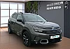 Citroen C5 Aircross BlueHDi 130ch S&S Shine Pack EAT8 E6.d thumbnail