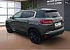 Citroen C5 Aircross BlueHDi 130ch S&S Shine Pack EAT8 E6.d thumbnail