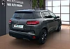 Citroen C5 Aircross BlueHDi 130ch S&S Shine Pack EAT8 E6.d thumbnail